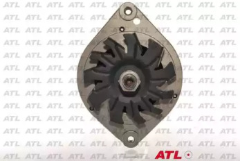 atl autotechnik l84210